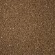 Dennerle Dennerle Dark ruda gruntas 1-2mm, 5kg 1