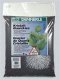 Dennerle Dennerle Dark ruda gruntas 1-2mm, 5kg 2