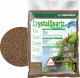 Dennerle Dennerle Dark ruda gruntas 1-2mm, 5kg 3