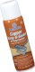 Permatex Permatex Sandariklis Copper Purškiklis-A-Gasket 300ml 1
