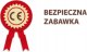 Dubi Modraszka 13cm 4