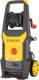 Myjka ciśnieniowa Stanley STANLEY SXPW25E-E High Pressure Washer (2500 W, 170 bar, 500 l/h) | Stanley 2500 W | 170 bar | 500 l/h 1
