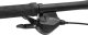 Shimano Manetka Shimano Cues SL-U4000, 9-rzędowa, prawa 2