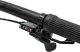 Shimano Manetka Shimano Cues SL-U4000, 9-rzędowa, prawa 3