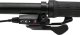 Shimano Manetka Shimano Cues SL-U4000, 9-rzędowa, prawa 4