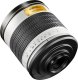 Walimex Walimex Pro 19582 Tele-objektiv 500 mm 1