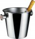 Alessi Alessi Wine Cooler 5052 1