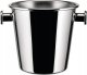 Alessi Alessi Wine Cooler 5052 1