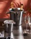 Alessi Alessi Wine Cooler 5052 2