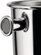 Alessi Alessi Wine Cooler 5052 3