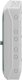 SCHNEIDERE Rozdzielnica hermetyczna Schneider Mureva / d. Kaedra 3x12 IP65 UV MRV-3-12-NT-T 13435 natynkowa drzwi transparentne 3