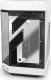 Alphacool Alphacool Apex Distro Plate Y60, D5 Apex - Acryl 3