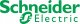 SCHNEIDERE Rozdzielnica hermetyczna Schneider Mureva / d. Kaedra 3x18 IP65 UV MRV-3-18-NT-T 13436 natynkowa drzwi transparentne 2