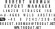 Trodat trodat Stempel Printy Typom/SB Himmelblau+Kissen schw 4928 1