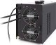 Chłodzenie wodne Alphacool Alphacool ES Chiller 1000 1