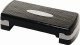 Rucanor Step Rucanor Profi II 67cm x 28cm 1