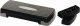 Rucanor Step Rucanor Profi II 67cm x 28cm 2