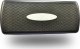 Rucanor Step Rucanor Profi II 67cm x 28cm 3