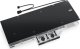 Alphacool Alphacool Eisblock Aurora Radeon RX 7800 XT RE mit Backplate - Acryl + Nickel 1