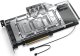 Alphacool Alphacool Eisblock Aurora Radeon RX 7800 XT RE mit Backplate - Acryl + Nickel 2