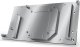 Alphacool Alphacool Eisblock Aurora Radeon RX 7800 XT RE mit Backplate - Acryl + Nickel 3