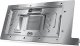 Alphacool Alphacool Eisblock Aurora Radeon RX 7800 XT RE mit Backplate - Acryl + Nickel 4