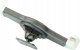 Uchwyt Kram  KRAM Fix2car Universalhalter Tablet Swivel 21-32cm 3