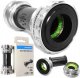 Shimano Miniklio velenas Shimano TIAGRA BB-RS501 BSA 68mm 1