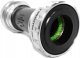 Shimano Miniklio velenas Shimano TIAGRA BB-RS501 BSA 68mm 4