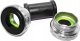 Shimano Miniklio velenas Shimano TIAGRA BB-RS501 BSA 68mm 5