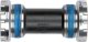 Shimano Miniklio velenas Shimano TIAGRA BB-RS501 BSA 68mm 8
