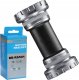 Shimano Miniklio velenas Shimano TIAGRA BB-RS501 BSA 68mm 9