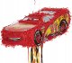 GoDan Piniata lew papier / plastik 39,9x41,9x16,5cm 1
