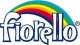 Fiorello Długopis rajdowy GR-F2251 (24szt) FIORELLO 5