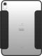 Etui na tablet OtterBox OtterBox Symmetry Apple iPad 10th gen Starry Night-black *BULK 1