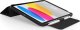 Etui na tablet OtterBox OtterBox Symmetry Apple iPad 10th gen Starry Night-black *BULK 5