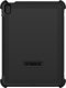Etui na tablet OtterBox OtterBox Defender Apple iPad Air 11" (M2/5th/4th) -black *BULK 1