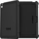 Etui na tablet OtterBox OtterBox Defender Apple iPad Air 11" (M2/5th/4th) -black *BULK 1