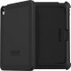 Etui na tablet OtterBox OtterBox Defender Apple iPad Air 11" (M2/5th/4th) -black *BULK 2