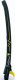 ExtraLink EXTRALINK DESKA SUP 380CM POMPOWANA ZESTAW + WIOSŁO SUP-1046 3