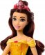 Hasbro Lalka Księżniczka Bella Disney Princess 1