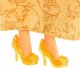 Hasbro Lalka Księżniczka Bella Disney Princess 5