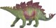 Figurka Pro Kids Zestaw dinozaurów 1