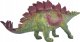 Figurka Pro Kids Zestaw dinozaurów 2