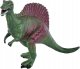 Figurka Pro Kids Zestaw dinozaurów 3