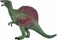 Figurka Pro Kids Zestaw dinozaurów 4