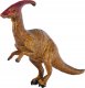 Figurka Pro Kids Zestaw dinozaurów 6