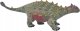 Figurka Pro Kids Zestaw dinozaurów 2