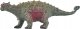 Figurka Pro Kids Zestaw dinozaurów 3