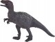 Figurka Pro Kids Zestaw dinozaurów 4